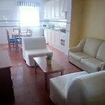 Appartement Quinta Marvao
