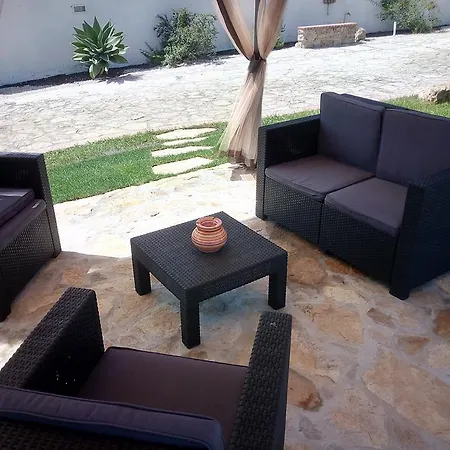 Quinta Marvao * Ribamar (Torres Vedras)