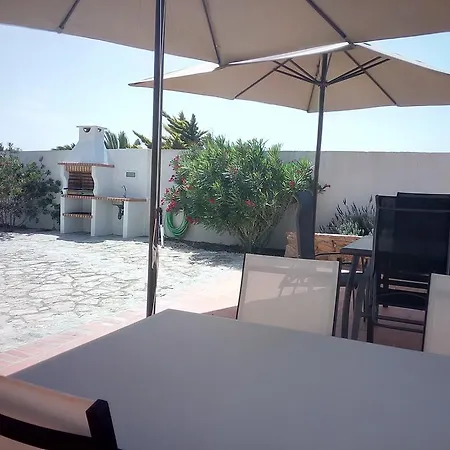 Quinta Marvao 里巴马尔