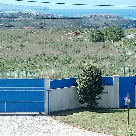 Quinta Marvao *