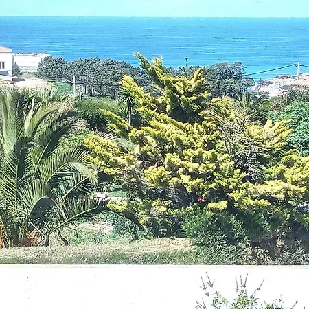 Quinta Marvao