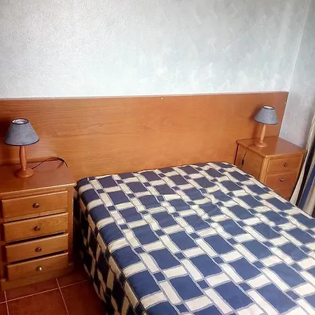 Quinta Marvao *