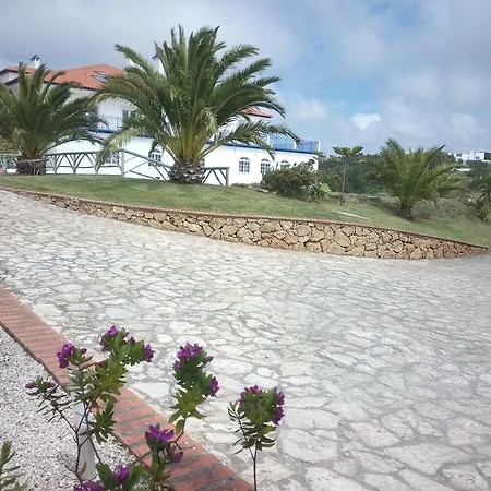 Quinta Marvao Daire *