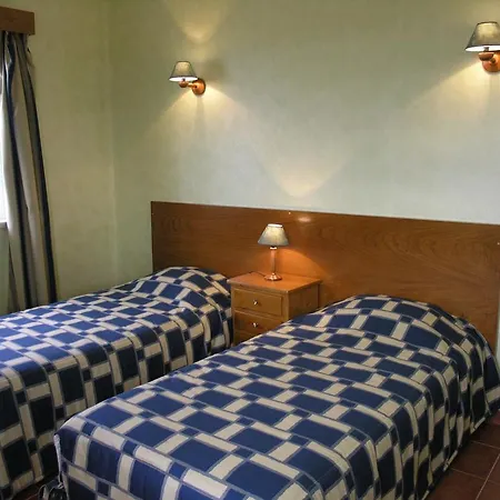 Quinta Marvao Daire Ribamar (Torres Vedras)