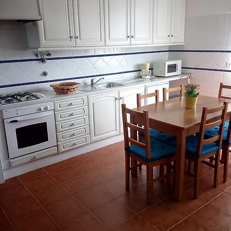 Quinta Marvao *