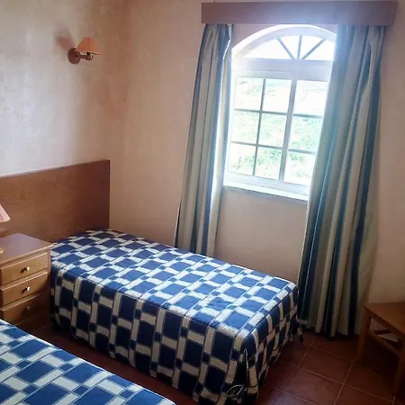 Daire Quinta Marvao Ribamar (Torres Vedras)