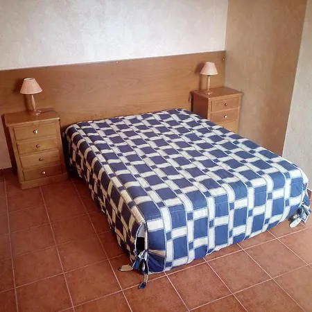 Daire Quinta Marvao
