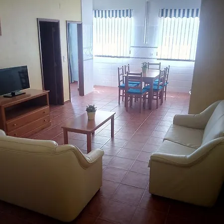 Quinta Marvao *