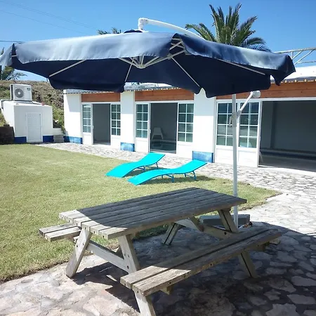 Quinta Marvao * Ribamar (Torres Vedras)