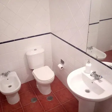 Quinta Marvao