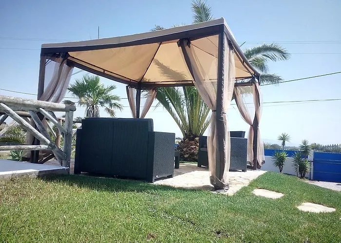 Appartement Quinta Marvao