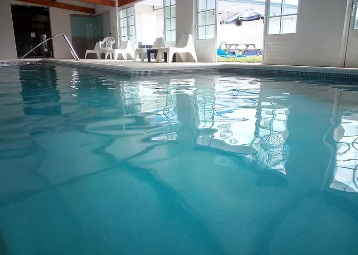 Quinta Marvao Ribamar (Torres Vedras)